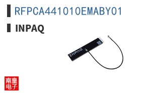 RFPCA441010EMABY01