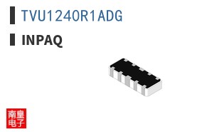 TVU1240R1ADG