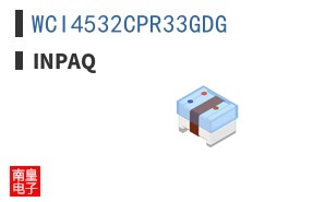WCI4532CPR33GDG