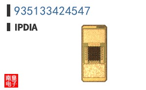 935133424547