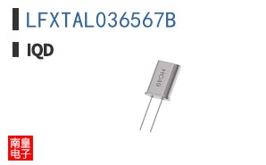 LFXTAL036567B