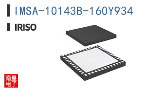IMSA-10143B-160Y934