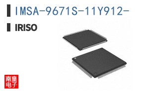 IMSA-9671S-11Y912-