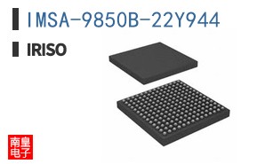 IMSA-9850B-22Y944