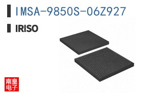 IMSA-9850S-06Z927