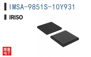 IMSA-9851S-10Y931
