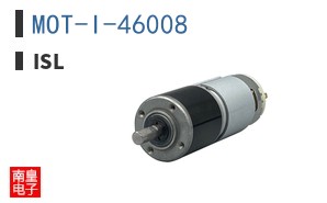 MOT-I-46008