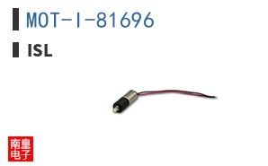 MOT-I-81696