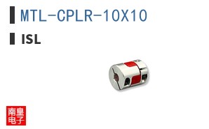 MTL-CPLR-10X10