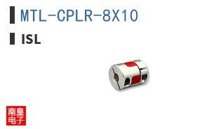 MTL-CPLR-8X10