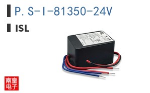 P.S-I-81350-24V