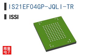 IS21EF04GP-JQLI-TR