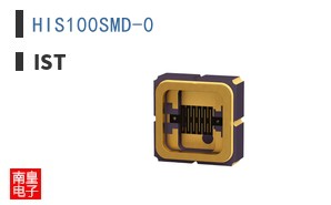HIS100SMD-0
