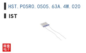HST.P05R0.0505.63A.4W.020