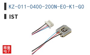 KZ-011-0400-200N-E0-K1-G0