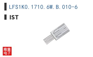 LFS1K0.1710.6W.B.010-6