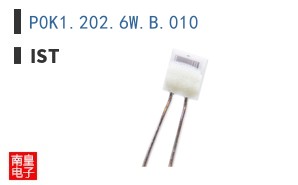 P0K1.202.6W.B.010