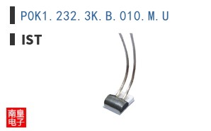 P0K1.232.3K.B.010.M.U