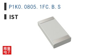 P1K0.0805.1FC.B.S
