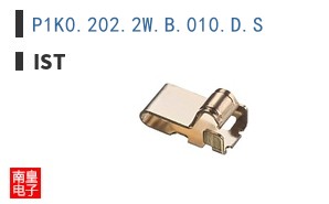 P1K0.202.2W.B.010.D.S
