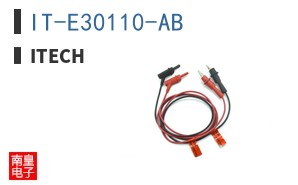 IT-E30110-AB