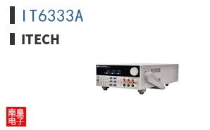 IT6333A