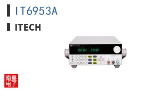IT6953A