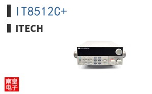 IT8512C+