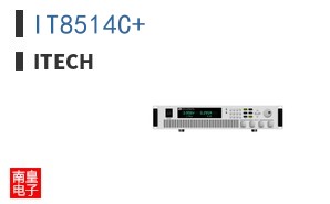 IT8514C+
