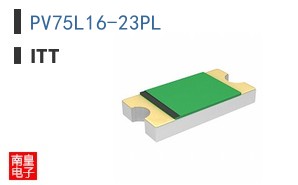 PV75L16-23PL