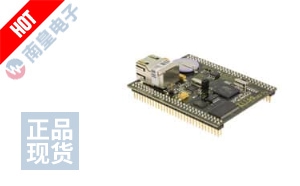 EZ80F915150MODG