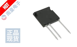 IXBF20N360