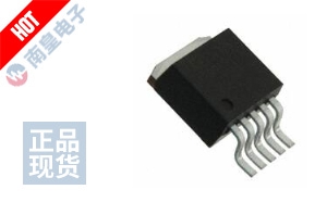 IXDD409YI