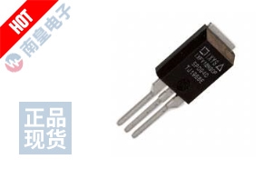 IXFV18N90P