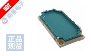 MIXA60WH1200TEH