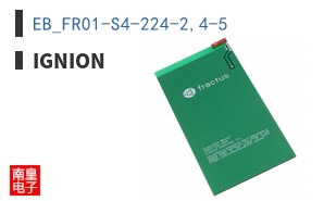EB_FR01-S4-224-2,4-5
