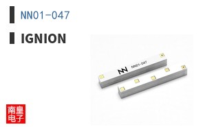 NN01-047