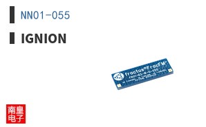 NN01-055