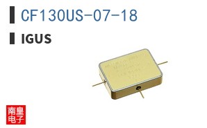CF130US-07-18
