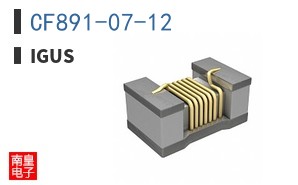 CF891-07-12