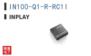 IN100-Q1-R-RC1I