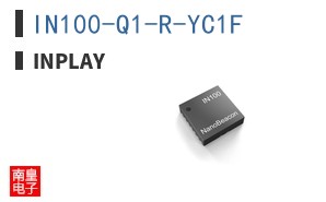 IN100-Q1-R-YC1F