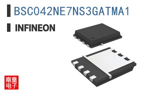 BSC042NE7NS3GATMA1