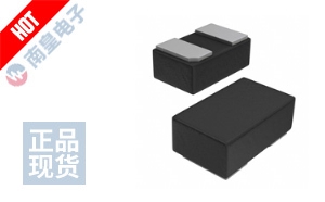 ESD233B1W0201E6327XTSA1