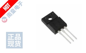 IPA65R660CFDXKSA1