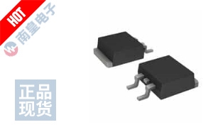 IRG4BC30W-STRLP