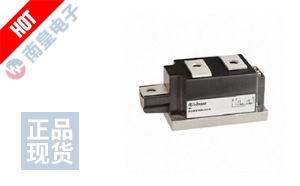 TD251N14KOFHPSA1