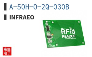 A-50H-O-2Q-030B