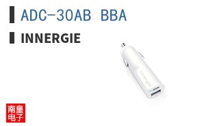 ADC-30AB BBA