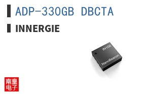 ADP-330GB DBCTA